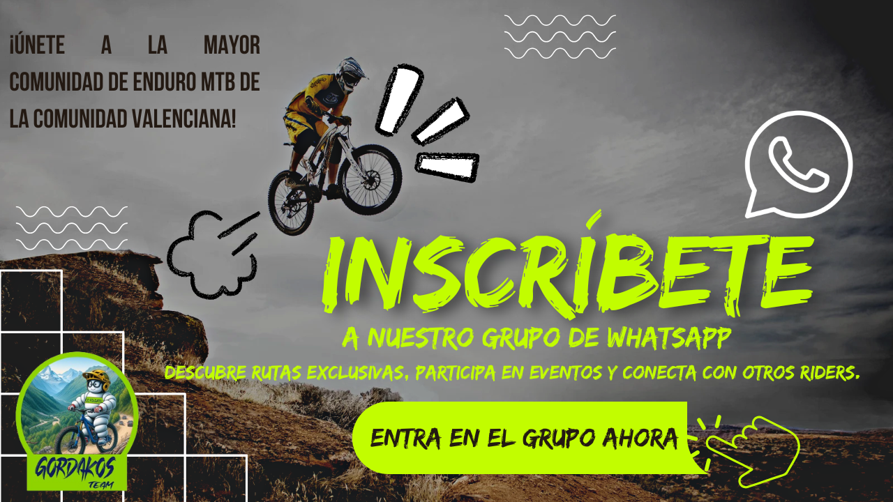 gordakos-whatshapp