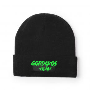gorro-invierno-negro-gordakos