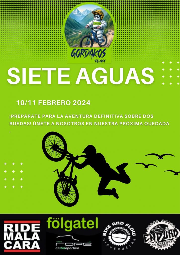 gordakos-quedada-siete-aguas-valencia-mtb-enduro