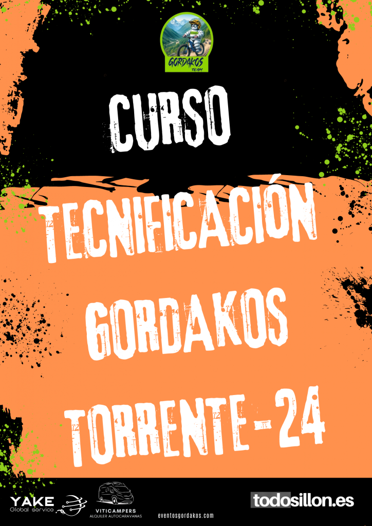 curso-tecnificacion-btt-enduro-torrente-vedat
