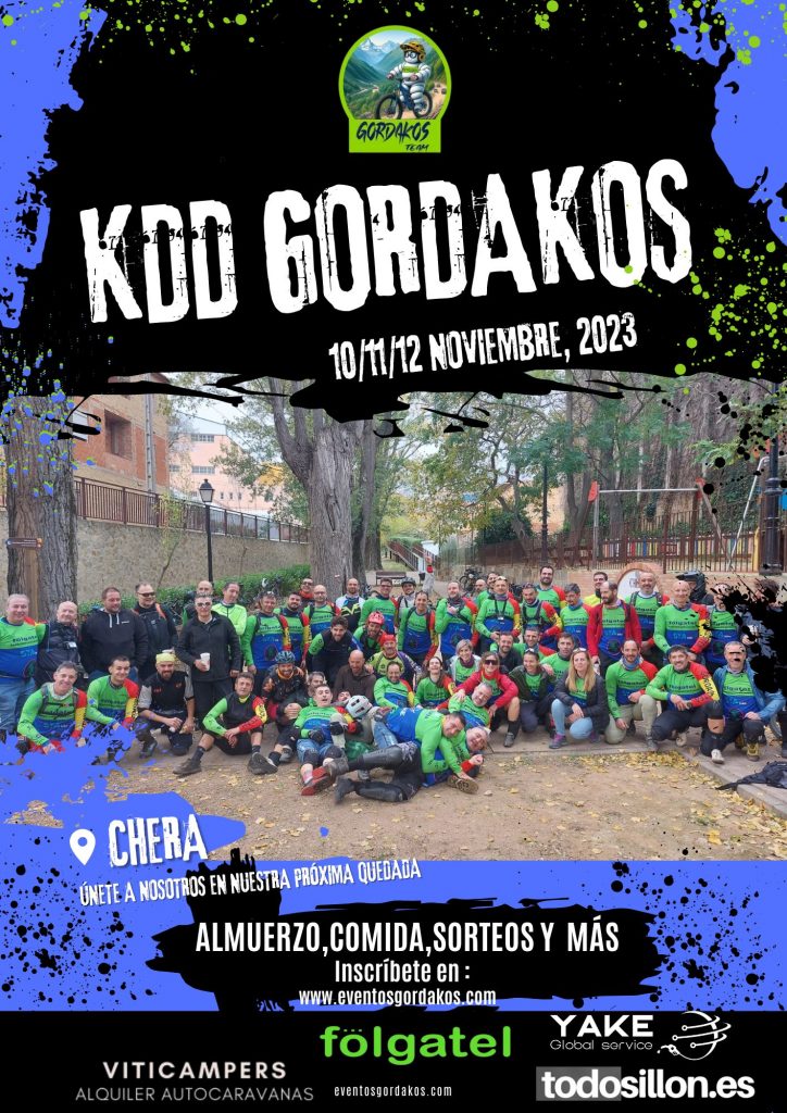 QUEDADA-BTT-ENDURO-CHERA