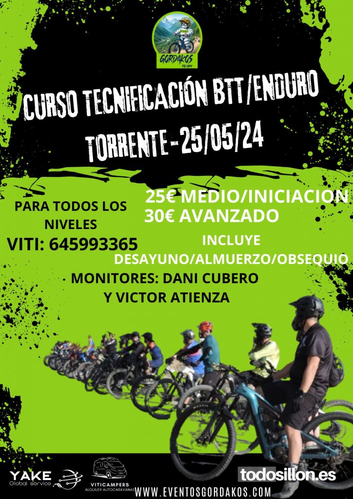 CURSOS-BTT-ENDURO-TORRENTE
